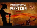 Download Lagu If You Want To Make Me Happy / Alan Jackson