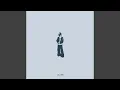 Download Lagu you can ask the flowers (feat. Jomie)