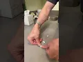 Doctor s Secret Pill Cutting Trick That ll Leave You SHOCKED