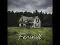 Farewell