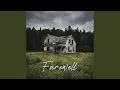 Farewell