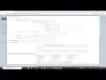 How to sign and certify your Navy Exam worksheet EAW