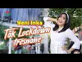 Download Lagu Tak Lockdown Tresnane - Yeni Inka (Official Music Video)