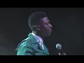 Tshwane Gospel Choir-Amadolo (Live) ft Joshua Ngcongwane