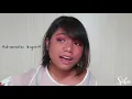Tulog Na - Sabu ( Guitar Tutorial + How I Wrote It + English Version) (Taglish)