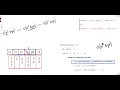 Minimum Number of Operations to Make All Array Elements Equal to 1 Harder Follow-ups Weekly 342