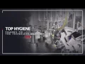 Download Lagu Ermetika | Pouch filling machine by IMA Dairy\u0026Food Fillshape