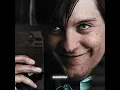 Download Lagu Bully Maguire - Spider-Man 3 Edit - INTERWORLD- Rapture (Over Slowed)