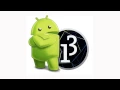 Installing Processing for Android App Development Detailed