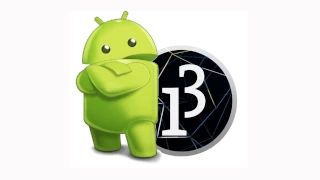 Installing Processing for Android App Development Detailed
