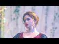 Download Lagu Tissa Biani \u0026 Sita Nursanti - Tegar (Lirik \u0026 Musik Film Panggil Aku Ayah)
