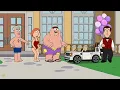 Download Lagu [NoZoom] Family Guy Season 30 Episode 08 - Family Guy Full Episodes 2025 HD NoCuts