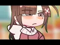 【 GCMV 】Bubblegum b!tch x girlfriend  •P2• ~ Xenyi