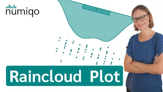 What is a Raincloud Plot Simply explained