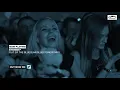 System F - Out Of The Blue (Ilan Bluestone Remix)