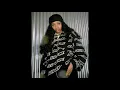 kaash paige - fake friends (slowed & reverb)