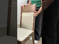 Vídeo do produto