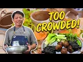 This Is What Running A Small Restaurant In Vietnam Is REALLY Like