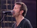 Download Lagu Eric Clapton   Old Love Live in Hyde Park 1997 mp4