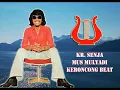KR. SENJA Mus Mulyadi Keroncong Beat