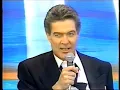 Arrow - Hot Hot Hot Live! - Montreal 350th Anniversary, August 1992