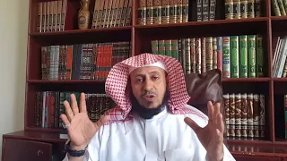 قصة الدولة الفاطمية باختصار 