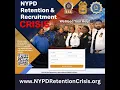 Sign the Pension Enhancement Petition