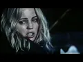 Gothminister - Dusk Till Dawn (Fan Video)[Into the blackness where our minds join forces, be as one]