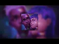 Stromae, Pomme - “Ma Meilleure Ennemie” (𝙎𝙡𝙤𝙬𝙚𝙙 + 𝙍𝙚𝙫𝙚𝙧𝙗)