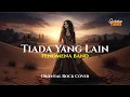Download Lagu Tiada Yang Lain - Fenomena || Oriental Rock Version (Cover Ai)