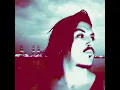 Download Lagu John Ellwand - Under The Weight Of The Sun [Official Music Video)