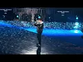 洪嘉豪 |《穿波鞋的惡魔》| MC張天賦《E=MC² 演唱會2026》| 第四場 | 2026年7月10日