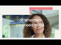 Regus Offices Work at a location closer to home