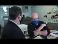 Pueblo upholstery shop owner accused of ripping off customers now under criminal investigation