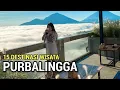 Download Lagu 15 tempat wisata di purbalingga,wisata purbalingga,wisata purbalingga terbaru,wisata,wisata alam