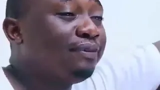 Balaa Kama Lote Ringo Mapenzi 