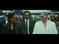 Don No 1 Best Dialogue | Surya Bhai V/S Feroz Best Conversation | Don No 1 Most Popular Dialogue