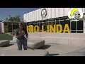 Principal Message Week 1 25-26