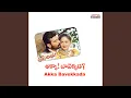 Download Lagu Muddu Meda Muddu