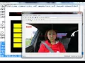 image processing projects in matlab image processing thesis in matlab