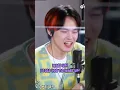 Download Lagu choose your alarm #nctdream  #chenle #jaemin #renjun