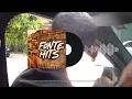 MENOS FOCO MAIS ANSIEDADE - MC Negão Original, MC Ryan SP, Du'l, MC Iguinho da CT (WebClipe)