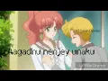 Analum intha mayakam💖💖Whatsapp status video