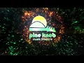 Pine Knob Music Theatre is back