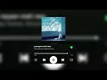 Download Lagu Perayaan Mati Rasa-Umay Shahab, Natania Karin (1 hour/1 jam)