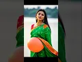 Download Lagu ranu bombike rano Vs girl shorts #shorts #funny #folk #folksong #shortvideos #foryoupage