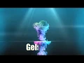 HTML CSS Programming Tutorial TAGALOG VERSION - Introduction to CSS Cascading Style Sheet