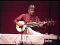 Download Lagu Ustad Amjad Ali Khan Ustad Zakir Hussain Raag Pilu/Kirwani and Ragmala Part 2 of 2