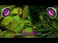 Download Lagu Chilam ka Sutta Dj remix mix  Dj Song