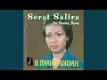Download Lagu Salah Sorangan
